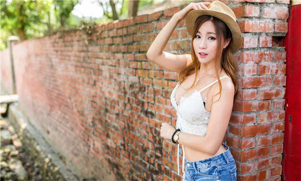 班玛试管婴儿助孕公司-｛试管婴儿 公司｝