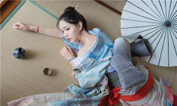 班玛男人不结婚可以试管要个孩子吗｜男人不结婚可以试管要个孩子吗知乎