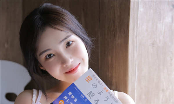 班玛包生男孩多少钱？了解代怀生子的费用与流程