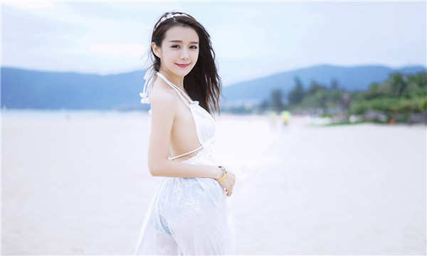 班玛试管婴儿代怀生子的解决方案：为不孕不育患者家庭带来希望
