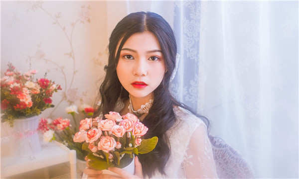 班玛试管供卵的成功率高吗｜试管婴儿供卵是什么意思