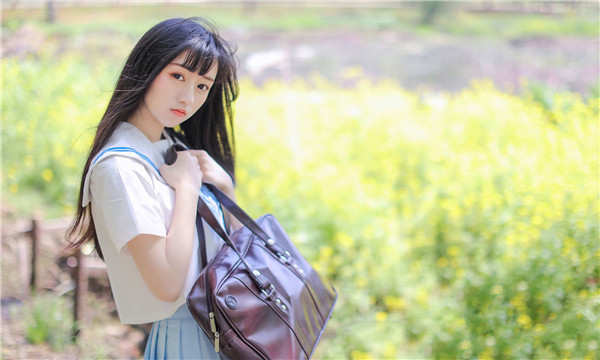 班玛试管婴儿可以让别人代生吗｜做试管可以找人代替吗