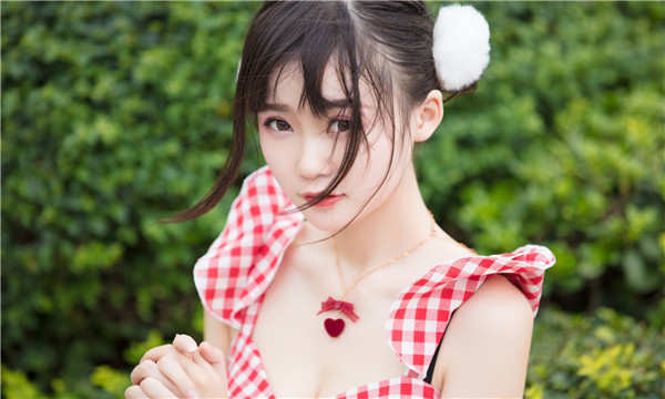 班玛供卵试管婴儿｜供卵试管婴儿长得像谁