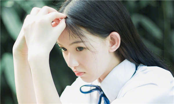 班玛供卵代怀是什么意思｜供卵自怀的成功率高吗