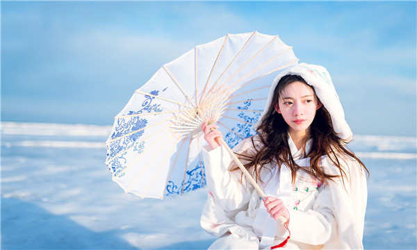 班玛试管代怀生子多少钱一个？助孕之路的费用分析与方案选择