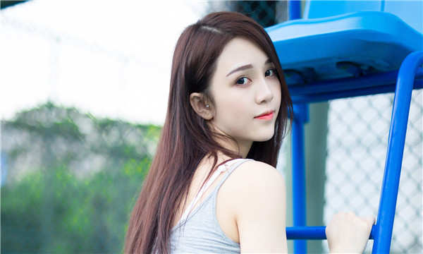 班玛如何选择靠谱的试管代育生子机构，助您拥有自己的孩子