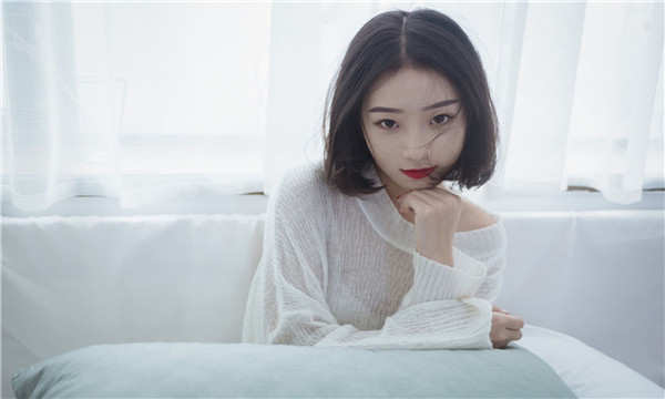 班玛供卵试管婴儿｜供卵试管婴儿算不算是亲生的