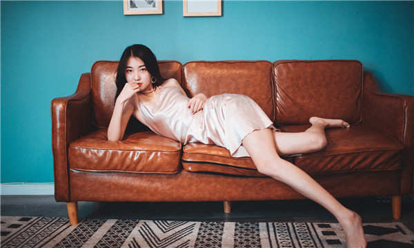 班玛试管供卵代怀生子机构的选择与保障