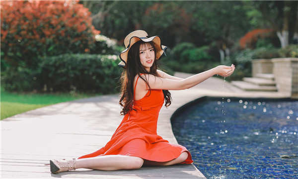 班玛老婆不能生孩子怎么找人生孩子｜老婆不能生育怎么安慰