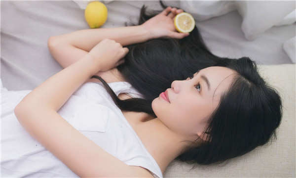 班玛代怀生子什么意思｜代怀是什么