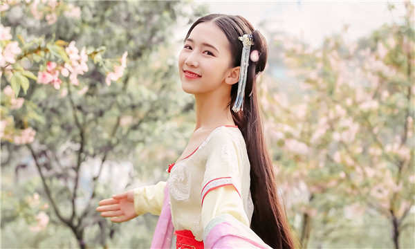 班玛试管婴儿 生男孩｜试管婴儿生男孩多还是女孩多？