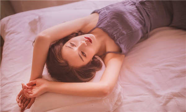 班玛供卵试管婴儿哪家好？为不孕不育家庭提供更佳助孕方案