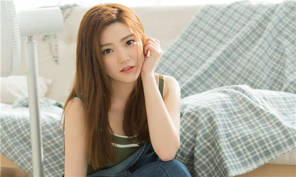 班玛供卵代怀代生公司专业服务，助您不孕不育家庭迎接新生命