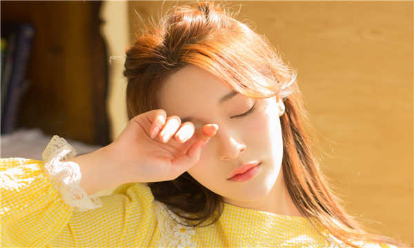 班玛女人做试管的更佳年龄-｛年龄大有影响吗？｝