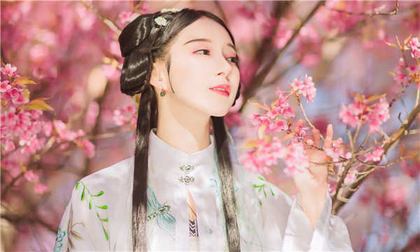 班玛供卵试管婴儿：助您实现家庭梦想的科学方案