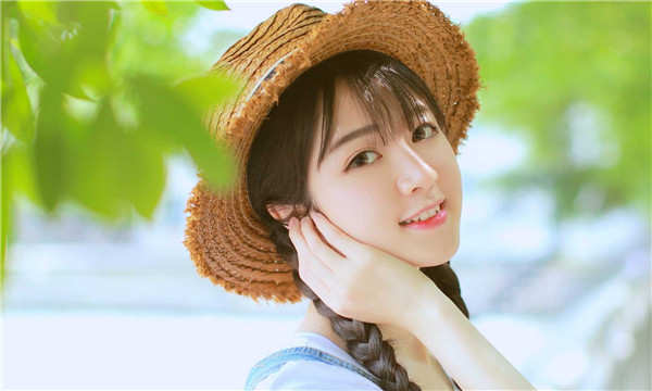 班玛试管代怀生子需要多少钱？全面解析费用构成与选择方案