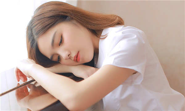 班玛供卵代怀公司-｛供卵代怀是什么意思｝