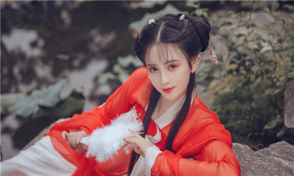 班玛试管包生男孩机构：助孕家庭圆梦的选择