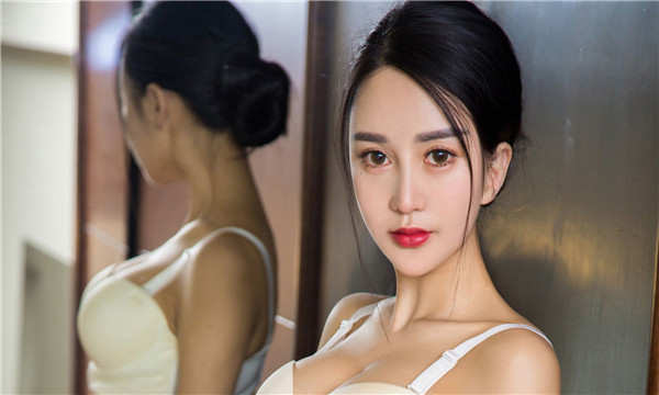 班玛借卵试管代怀生子的详细流程与注意事项