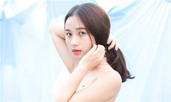 班玛试管包生男孩多少钱？助孕家庭的福音