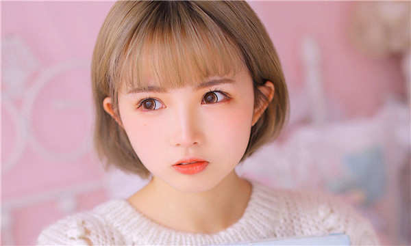 班玛包生男孩就找第三代试管｜40岁以上做几代试管