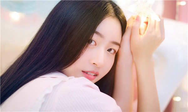 班玛三代试管婴儿包成功医院｜40岁以上做几代试管