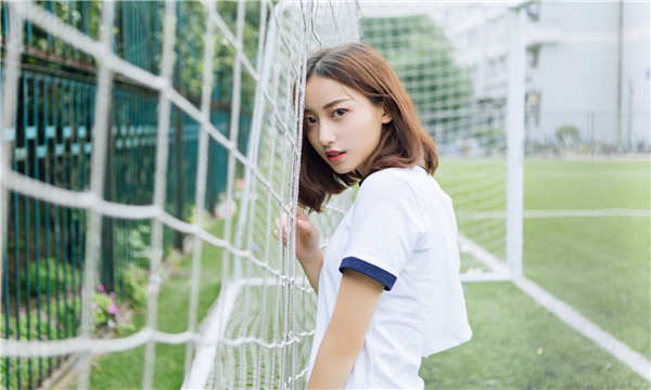 班玛供卵代生包男孩机构｜供卵生子的费用