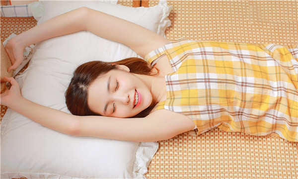 班玛标题：解析代育生子费用：助孕患者的可靠选择