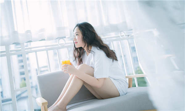 班玛私人代怀助孕