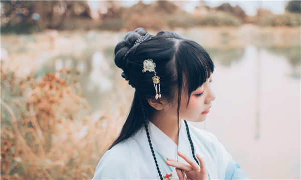 班玛试管助孕生子多少钱？了解真实费用让你更安心
