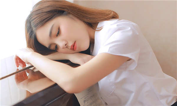 班玛试管代怀生子多少钱一个，助您实现育儿梦想