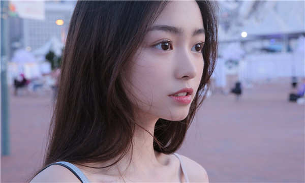 班玛借卵代生机构｜借卵生子的费用是多少
