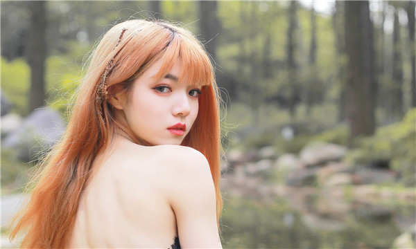 班玛贝宝助孕助孕生子，带您实现家庭完整的美好愿望